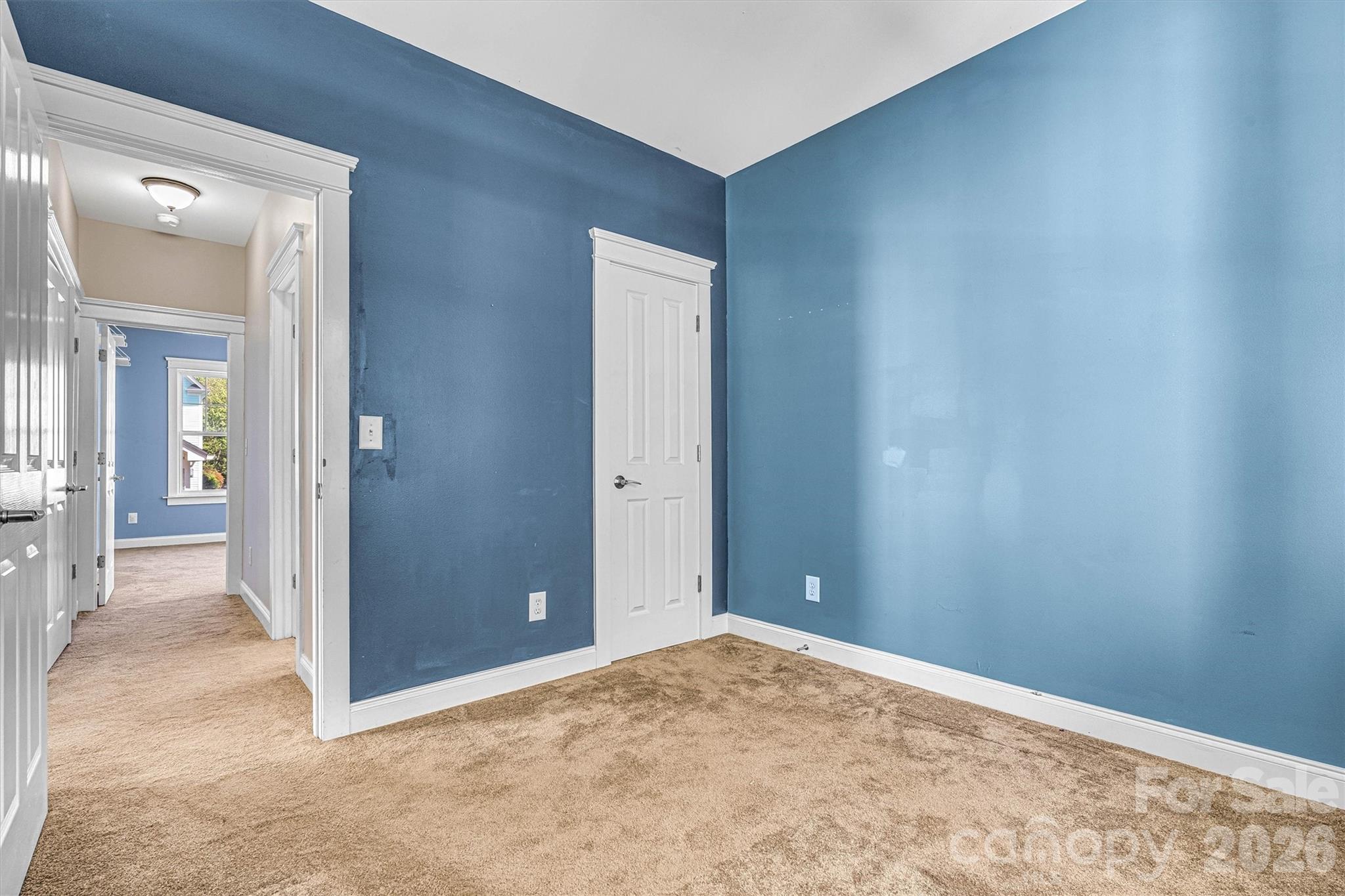 6747 E Douglas Park Drive Huntersville NC 28078