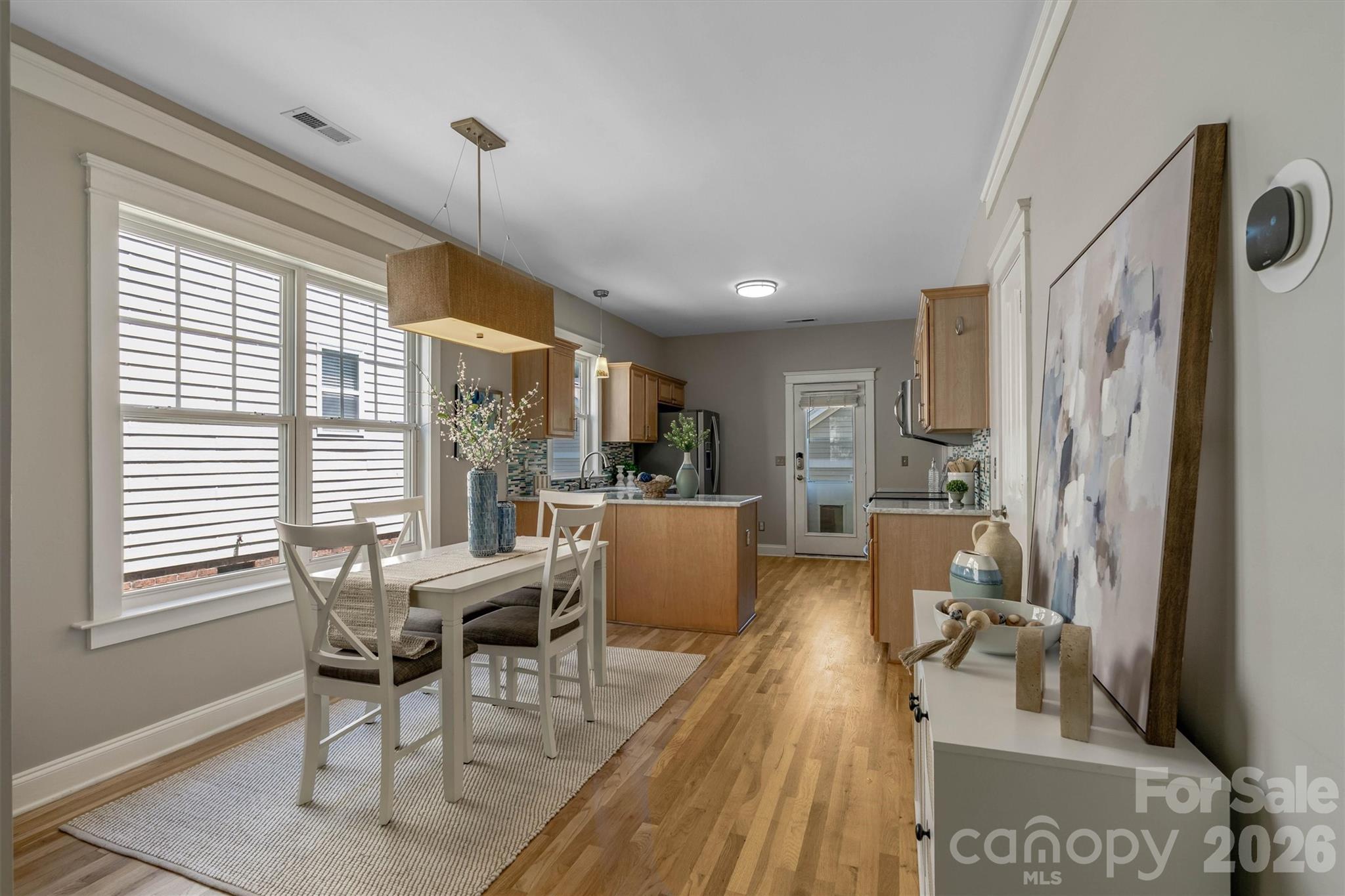 6747 E Douglas Park Drive Huntersville NC 28078
