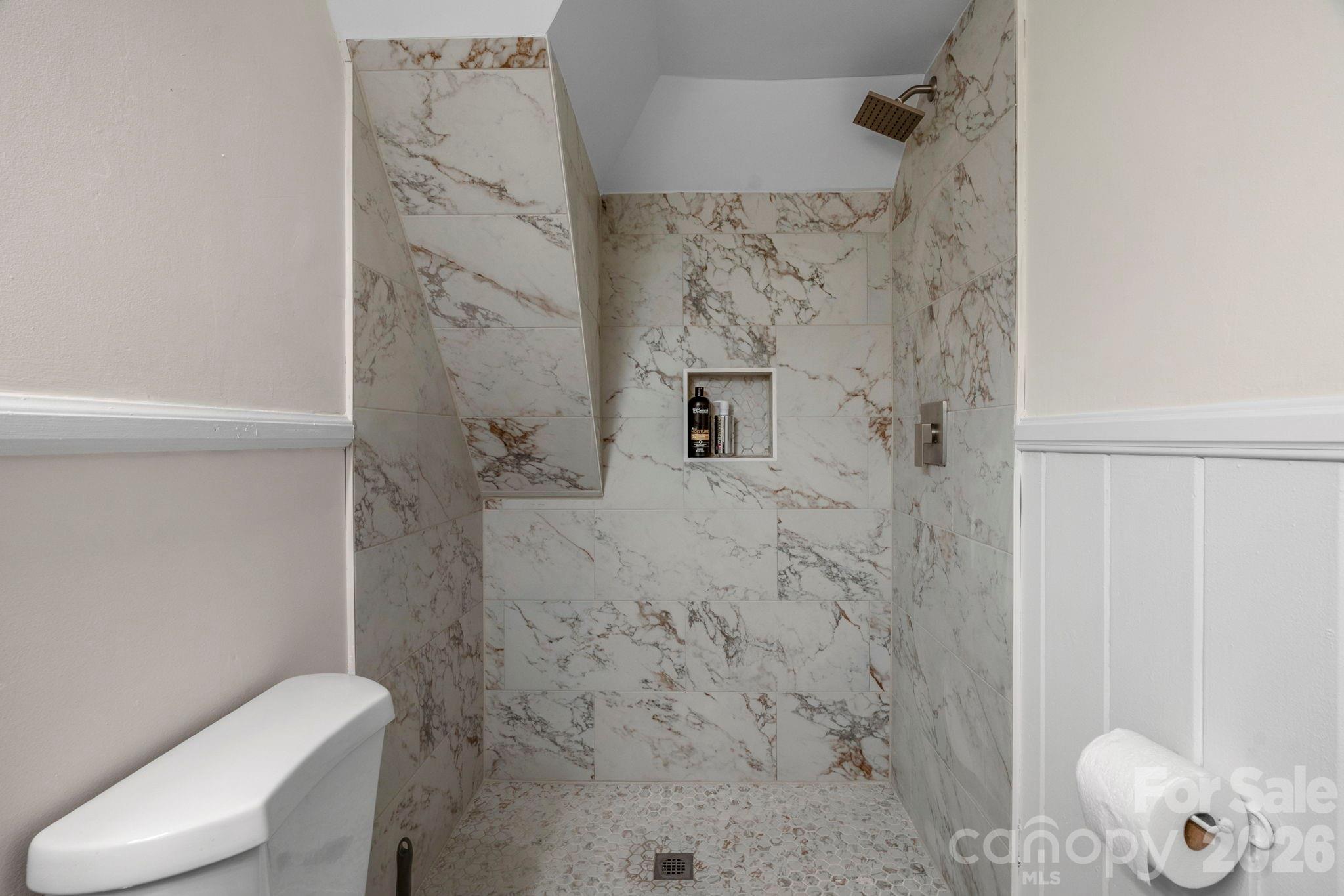 6038 Netherwood Drive Charlotte NC 28210