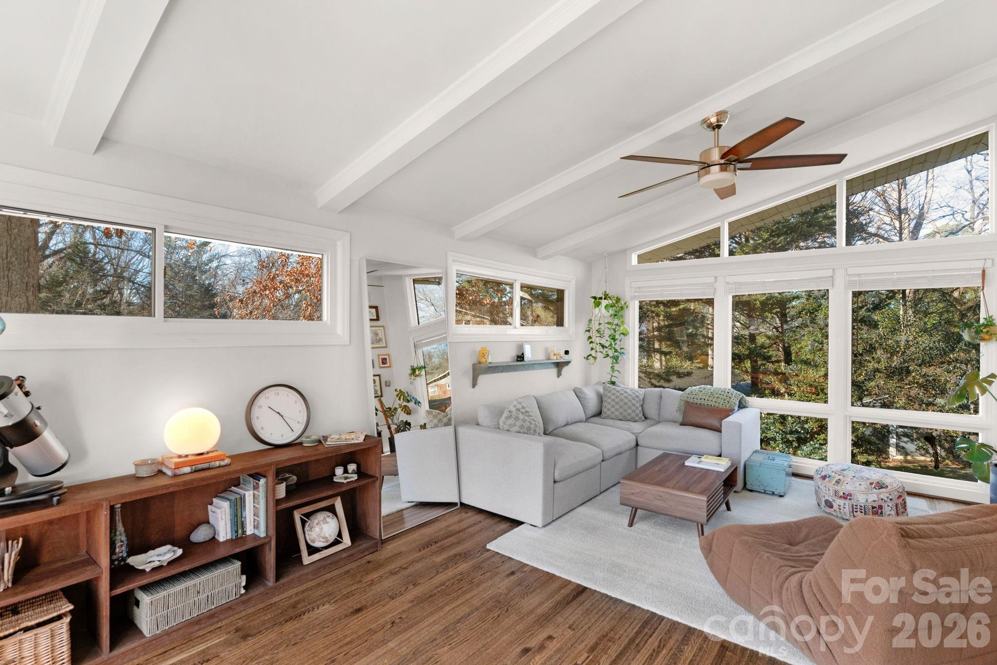 6038 Netherwood Drive Charlotte NC 28210