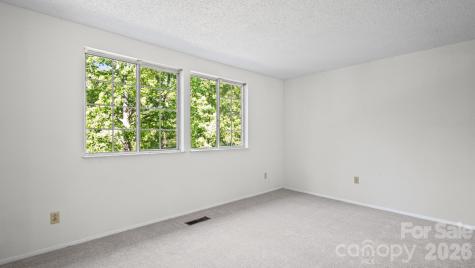 7344 Pebblestone Drive Charlotte NC 28212