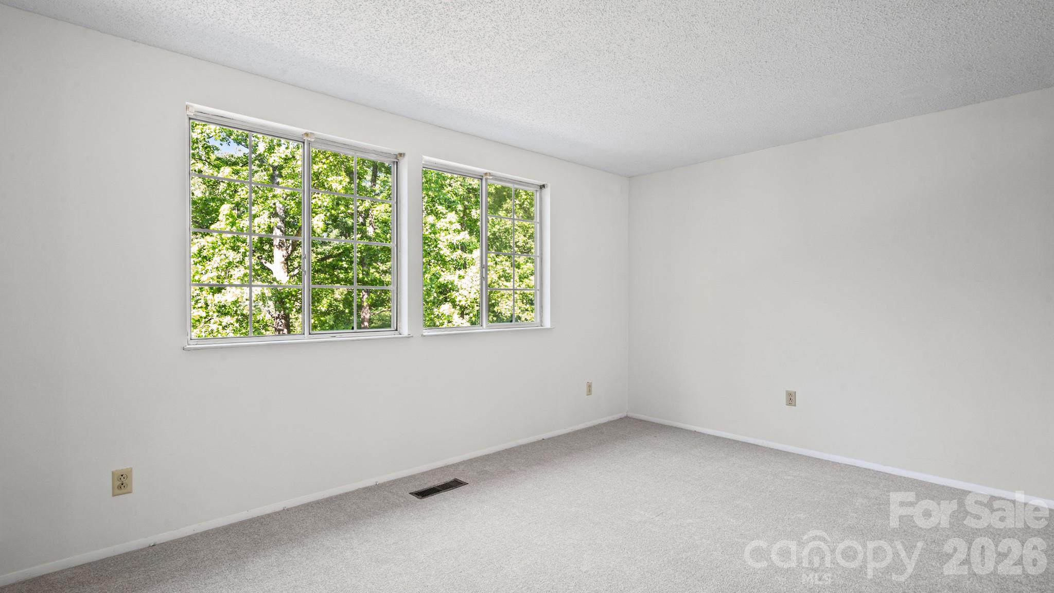 7344 Pebblestone Drive Charlotte NC 28212