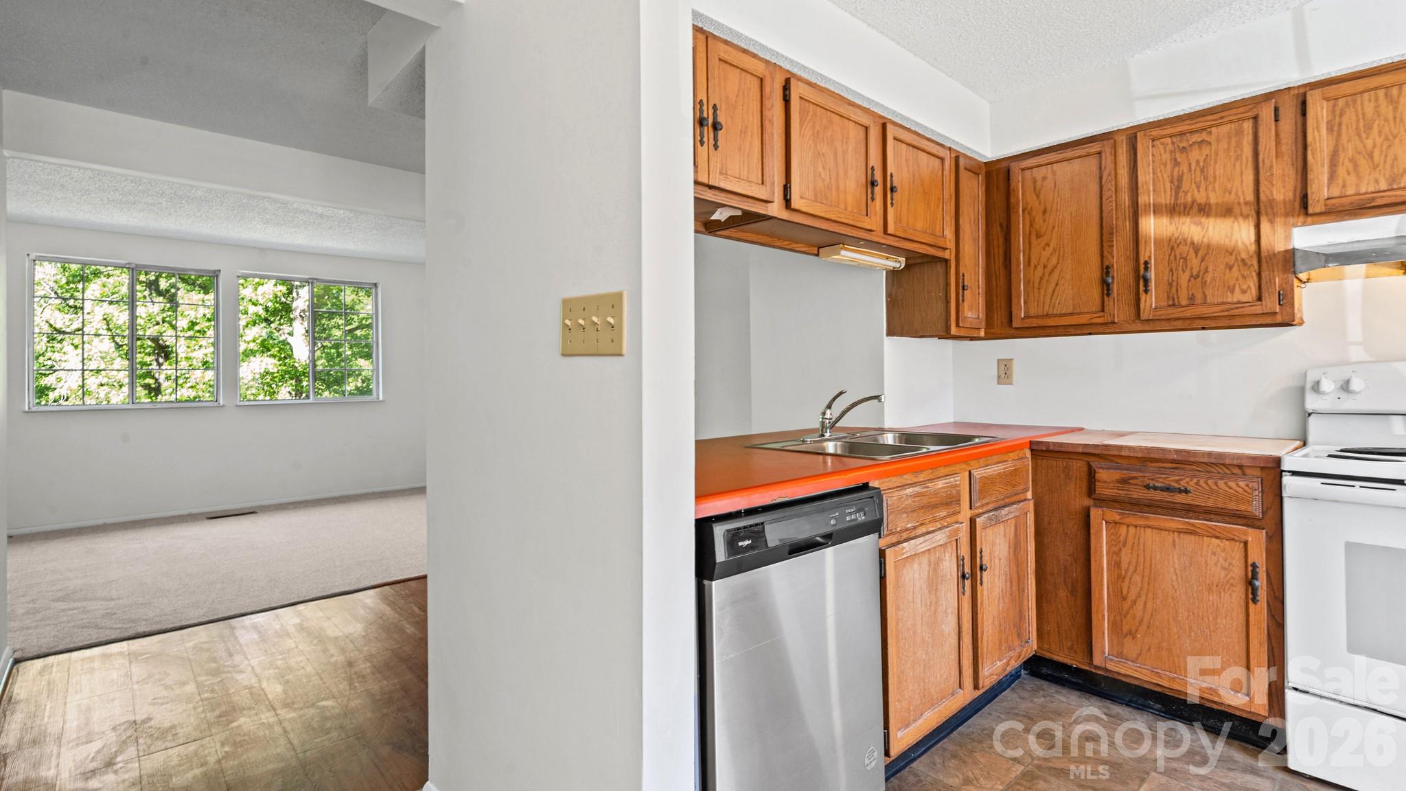 7344 Pebblestone Drive Charlotte NC 28212