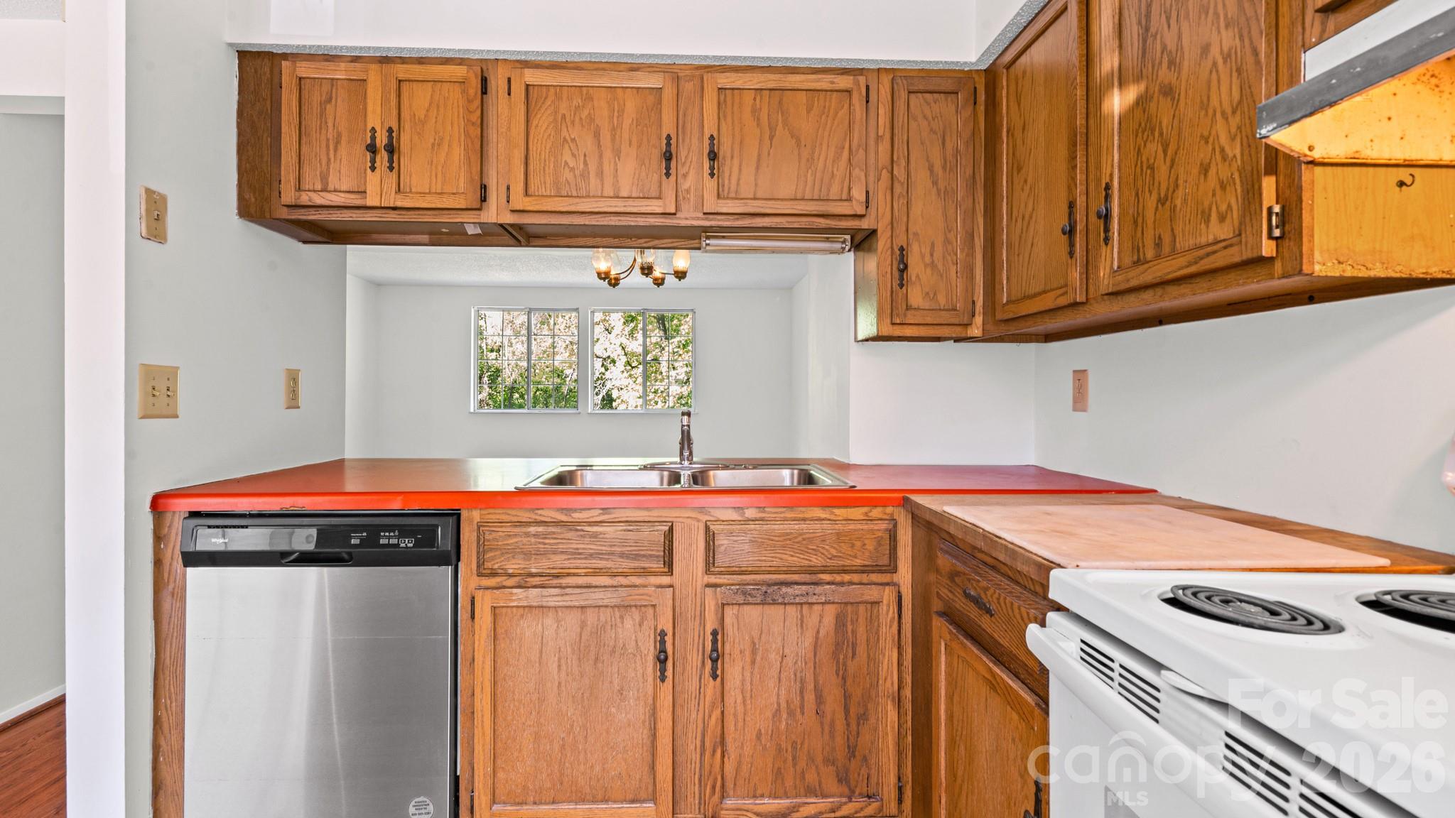 7344 Pebblestone Drive Charlotte NC 28212