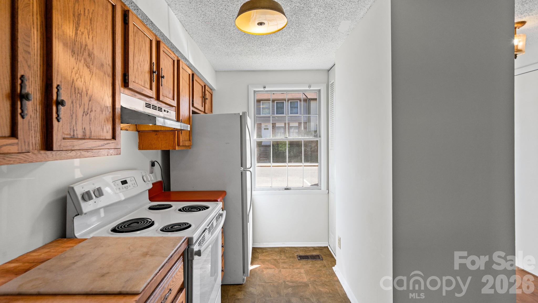 7344 Pebblestone Drive Charlotte NC 28212