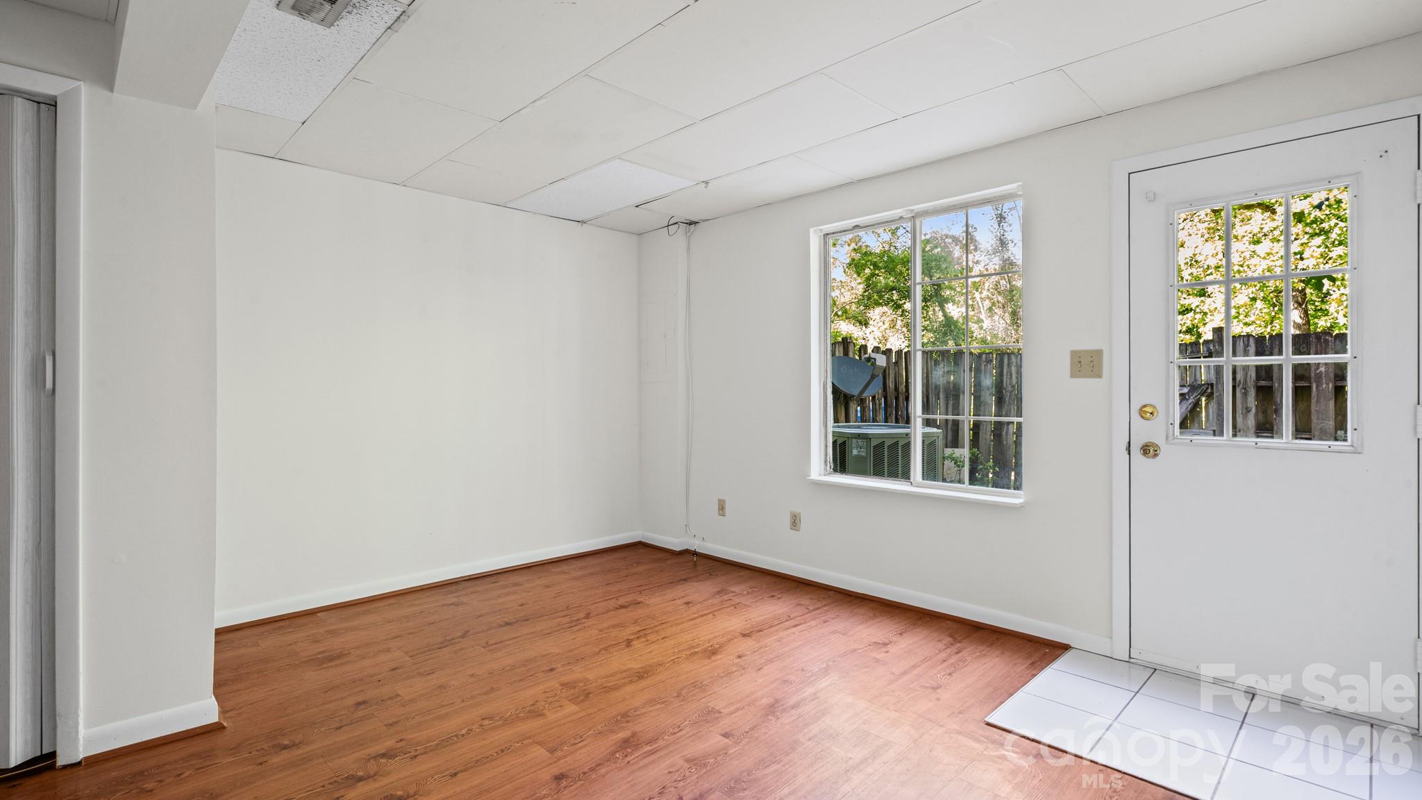7344 Pebblestone Drive Charlotte NC 28212