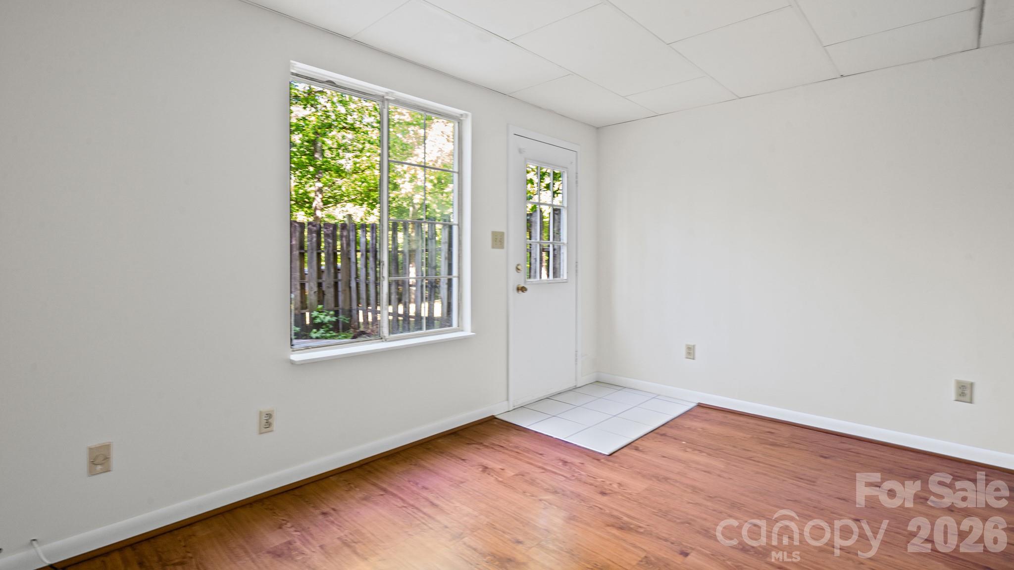 7344 Pebblestone Drive Charlotte NC 28212