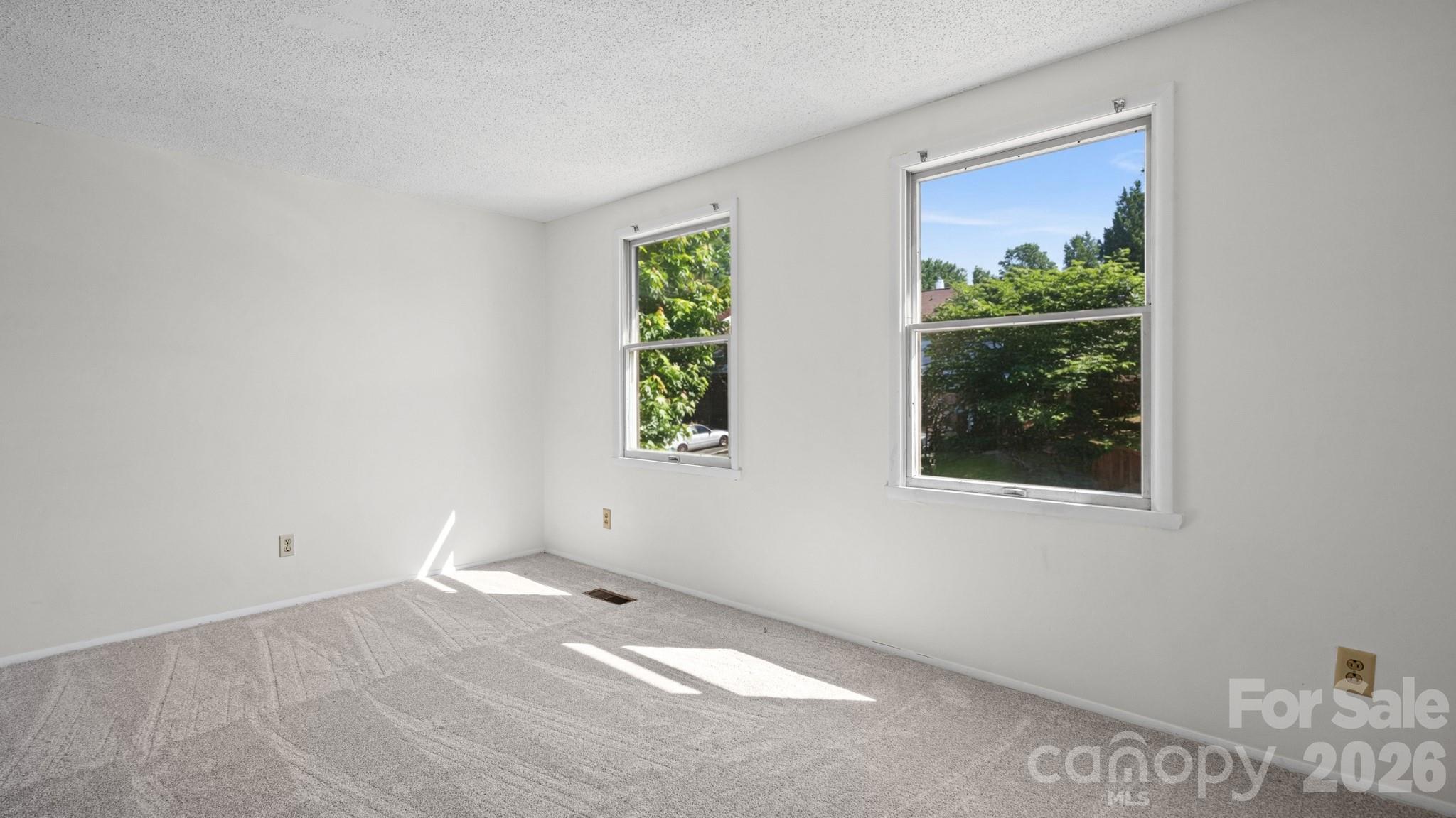 7344 Pebblestone Drive Charlotte NC 28212