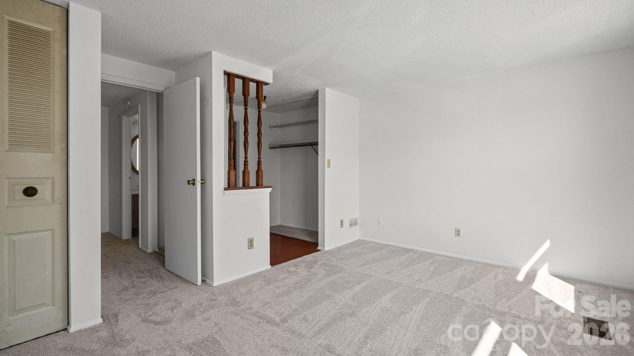 7344 Pebblestone Drive Charlotte NC 28212