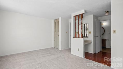 7344 Pebblestone Drive Charlotte NC 28212