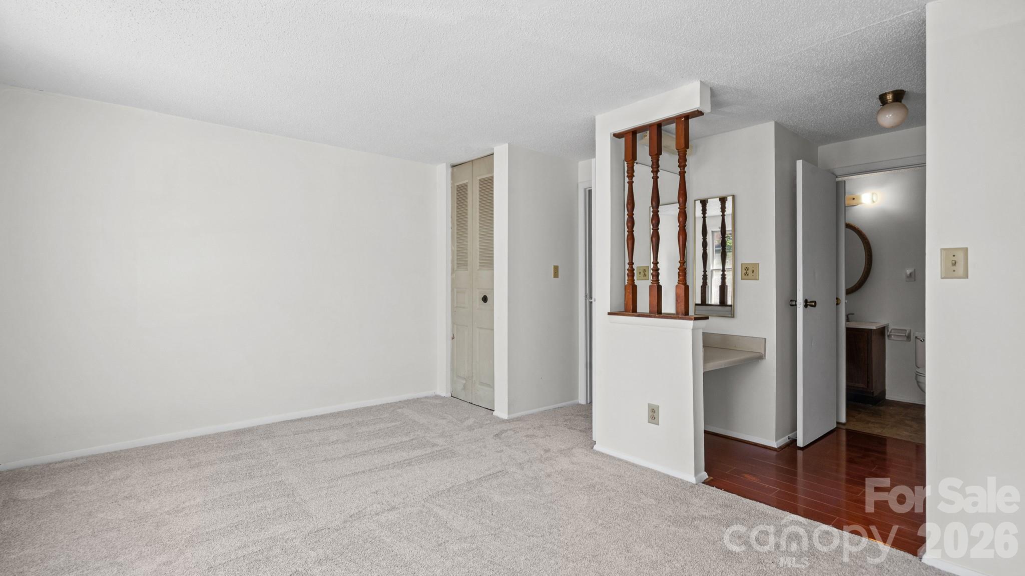 7344 Pebblestone Drive Charlotte NC 28212