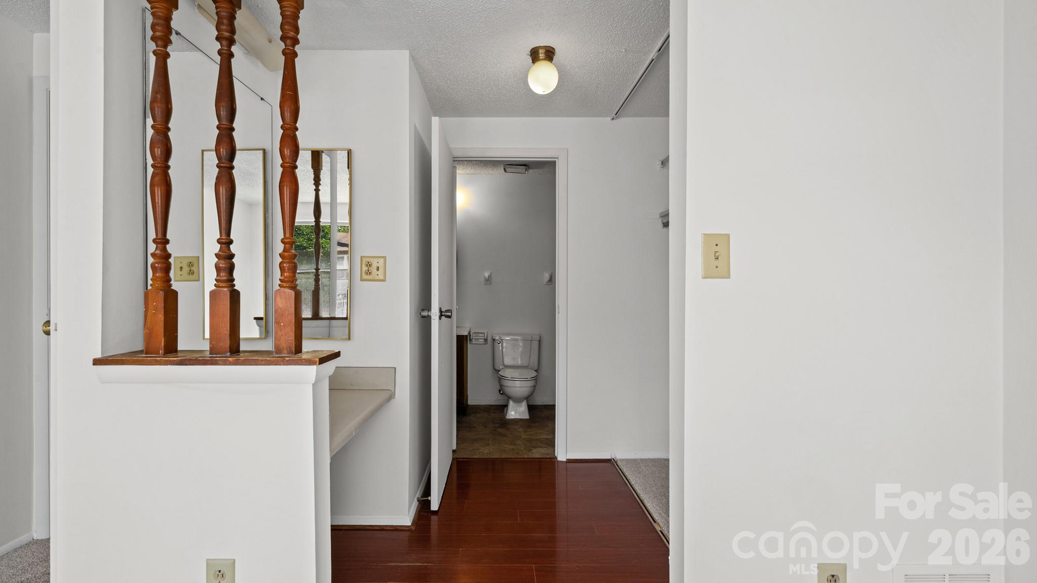 7344 Pebblestone Drive Charlotte NC 28212