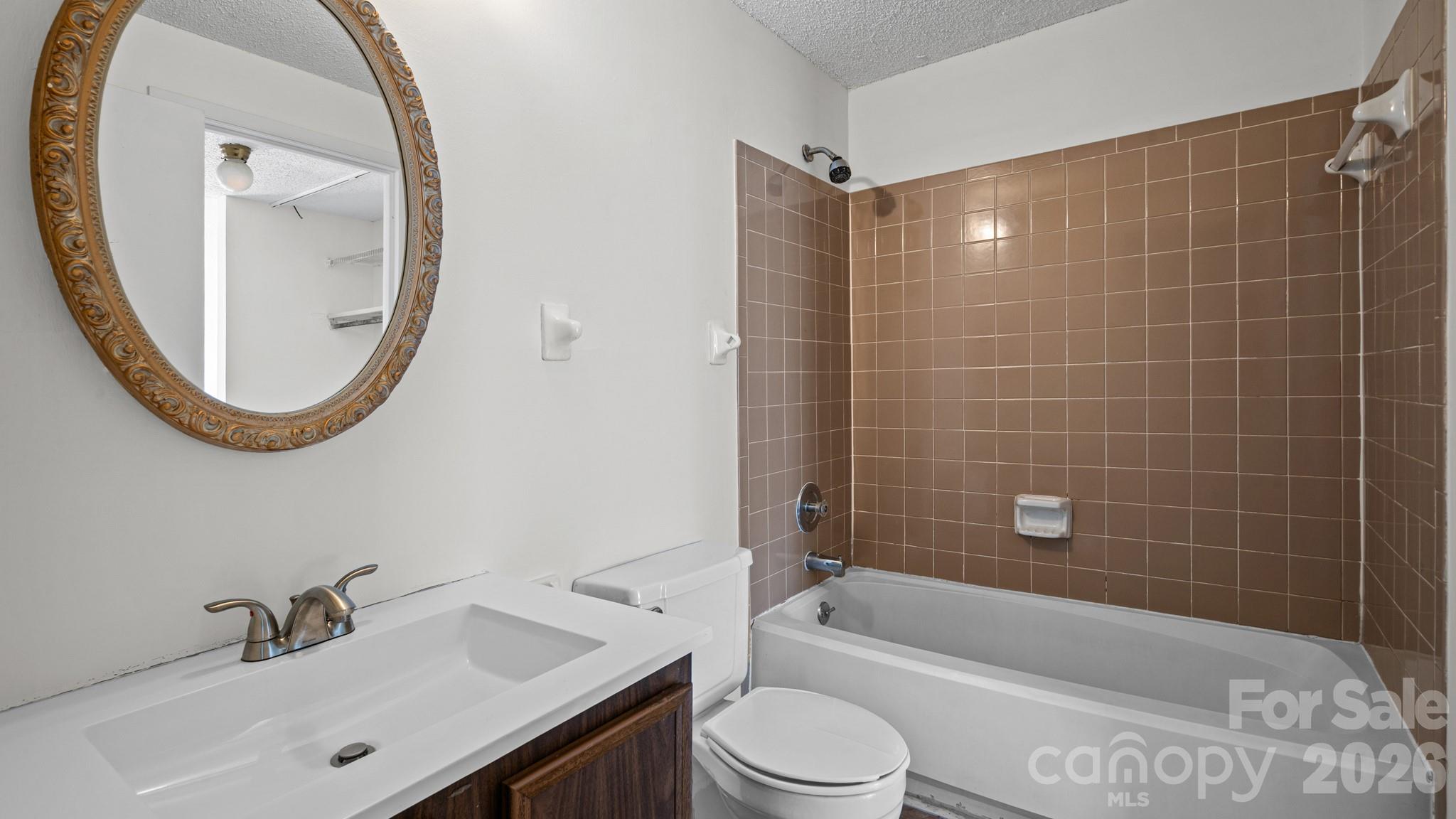 7344 Pebblestone Drive Charlotte NC 28212