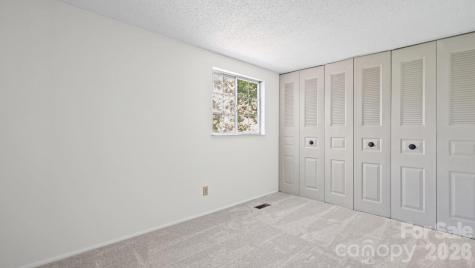 7344 Pebblestone Drive Charlotte NC 28212