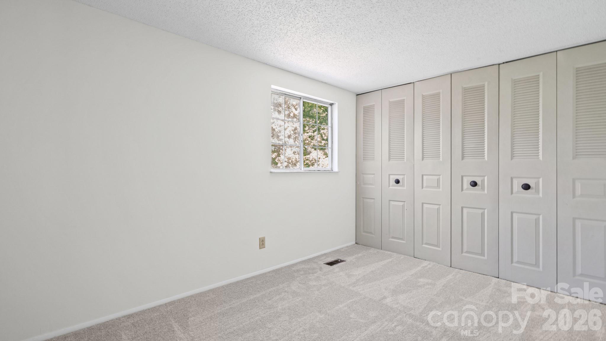 7344 Pebblestone Drive Charlotte NC 28212
