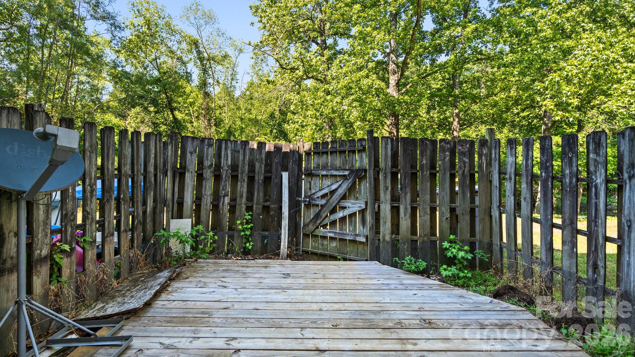 7344 Pebblestone Drive Charlotte NC 28212