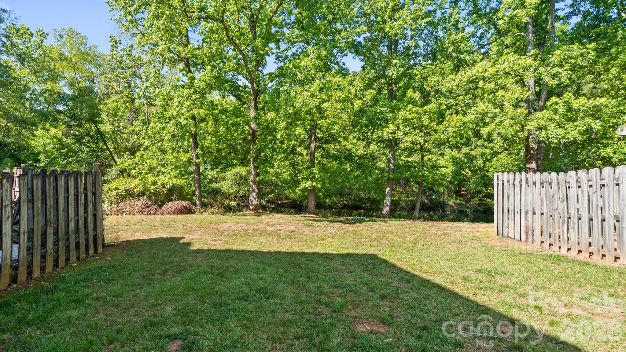 7344 Pebblestone Drive Charlotte NC 28212