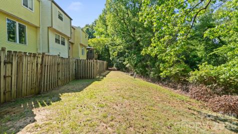 7344 Pebblestone Drive Charlotte NC 28212