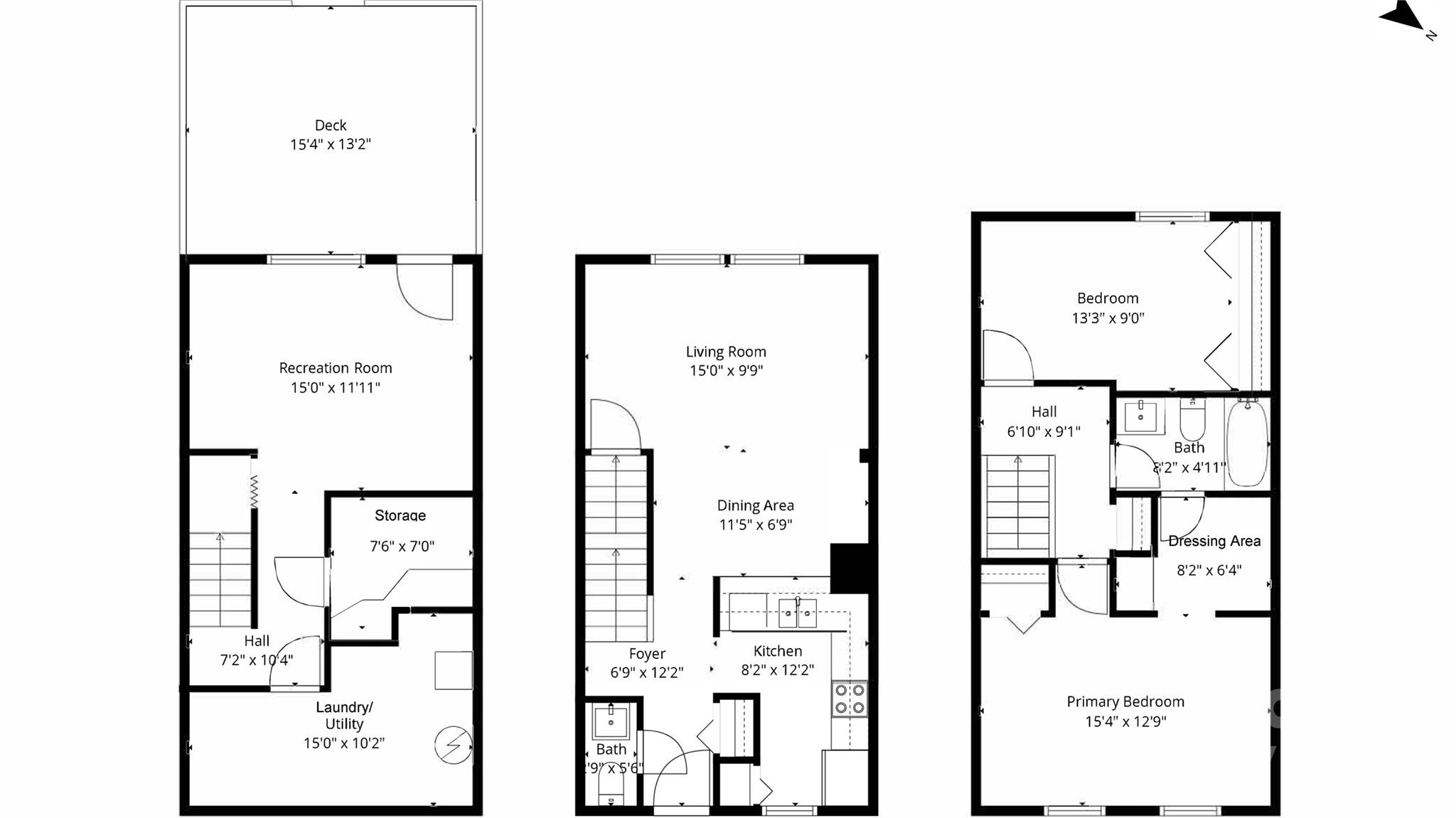 7344 Pebblestone Drive Charlotte NC 28212