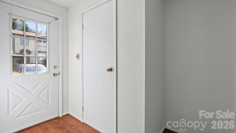 7344 Pebblestone Drive Charlotte NC 28212