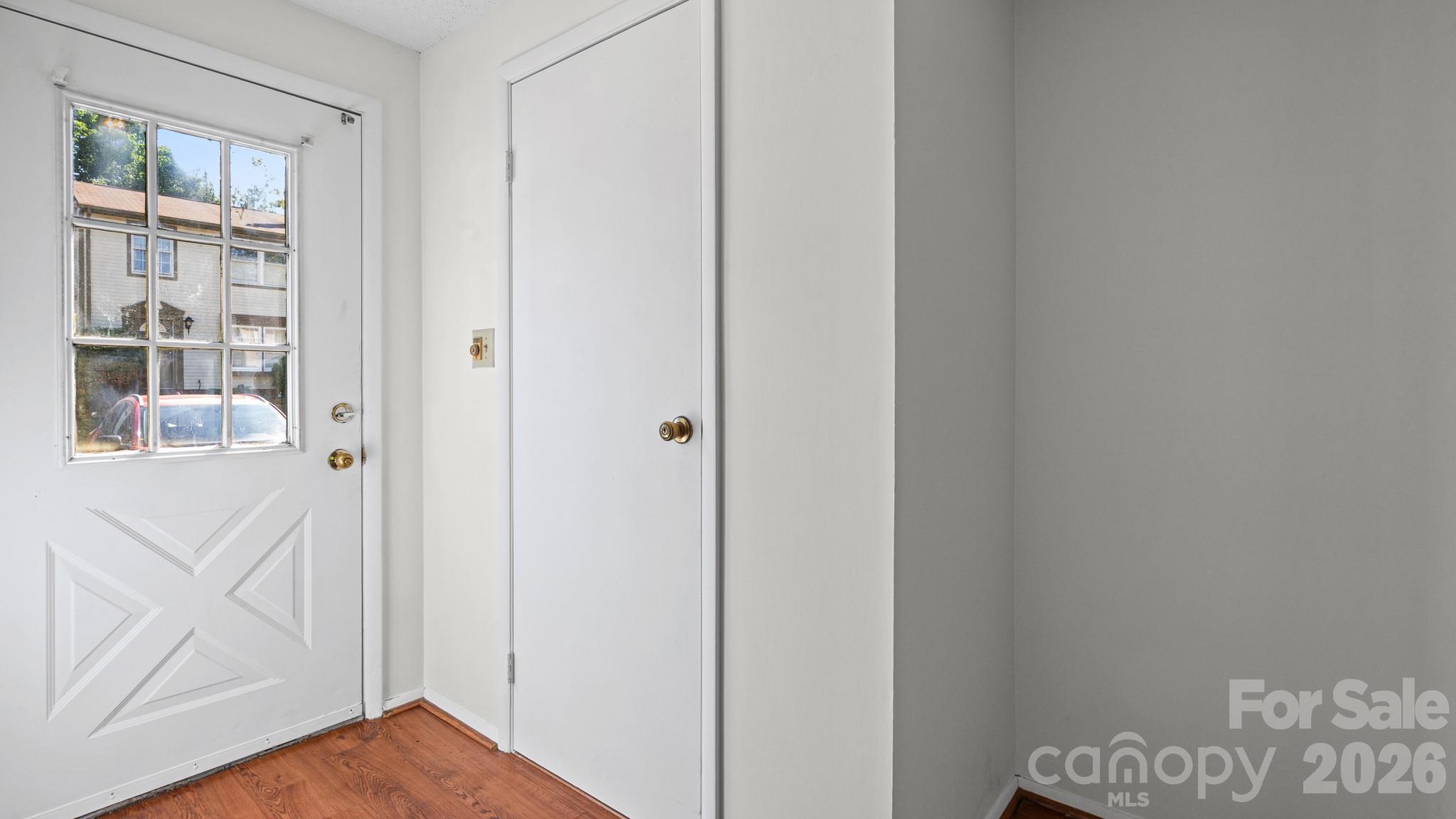 7344 Pebblestone Drive Charlotte NC 28212