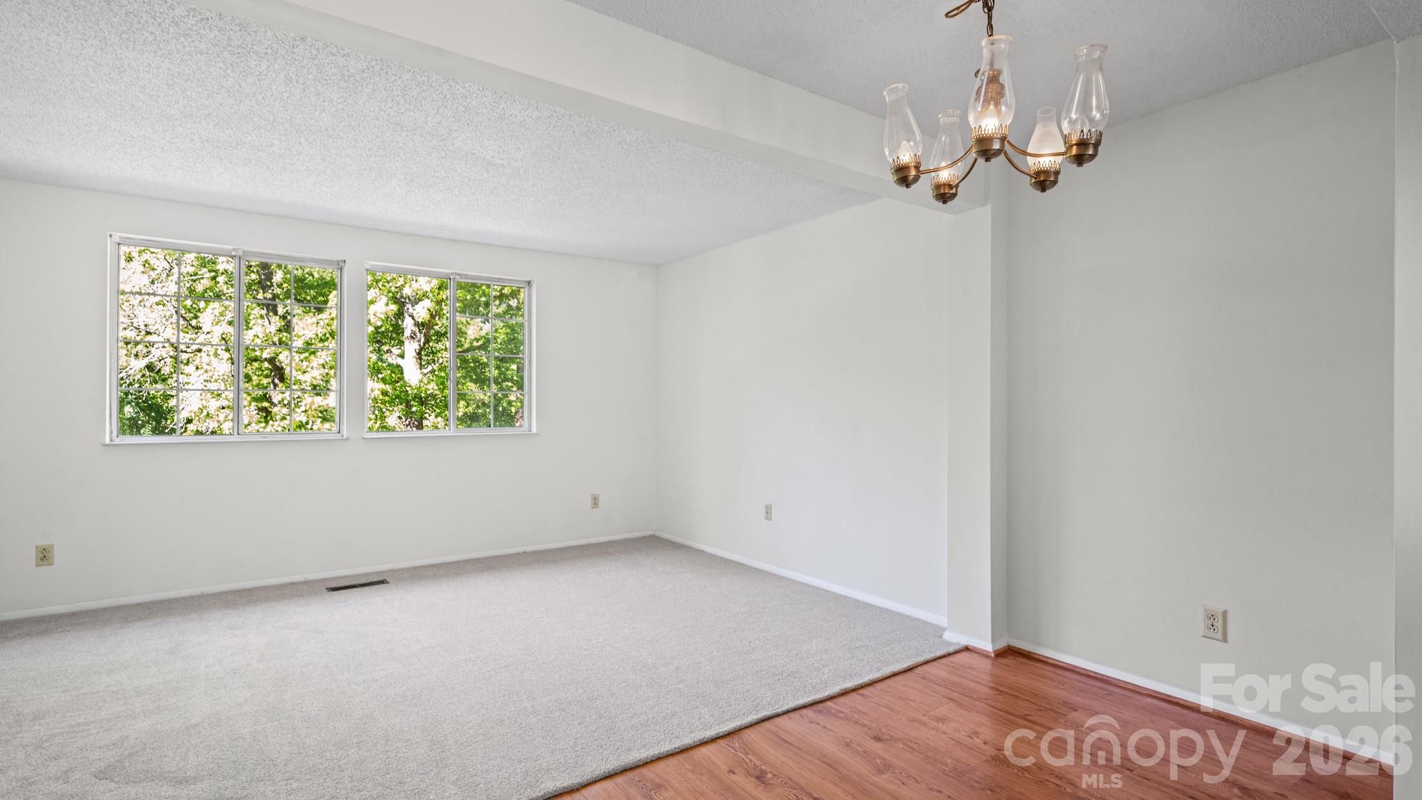 7344 Pebblestone Drive Charlotte NC 28212