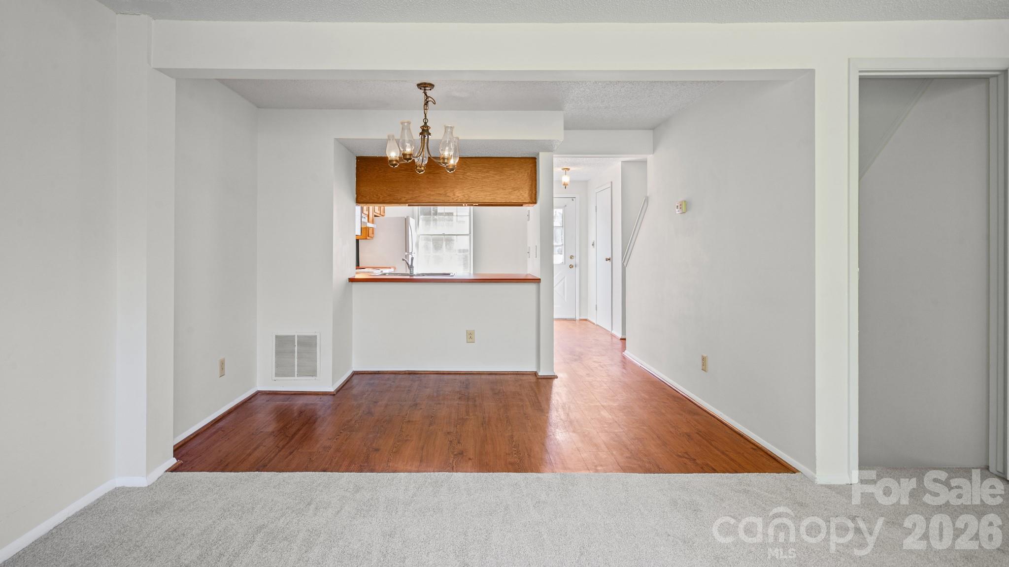 7344 Pebblestone Drive Charlotte NC 28212