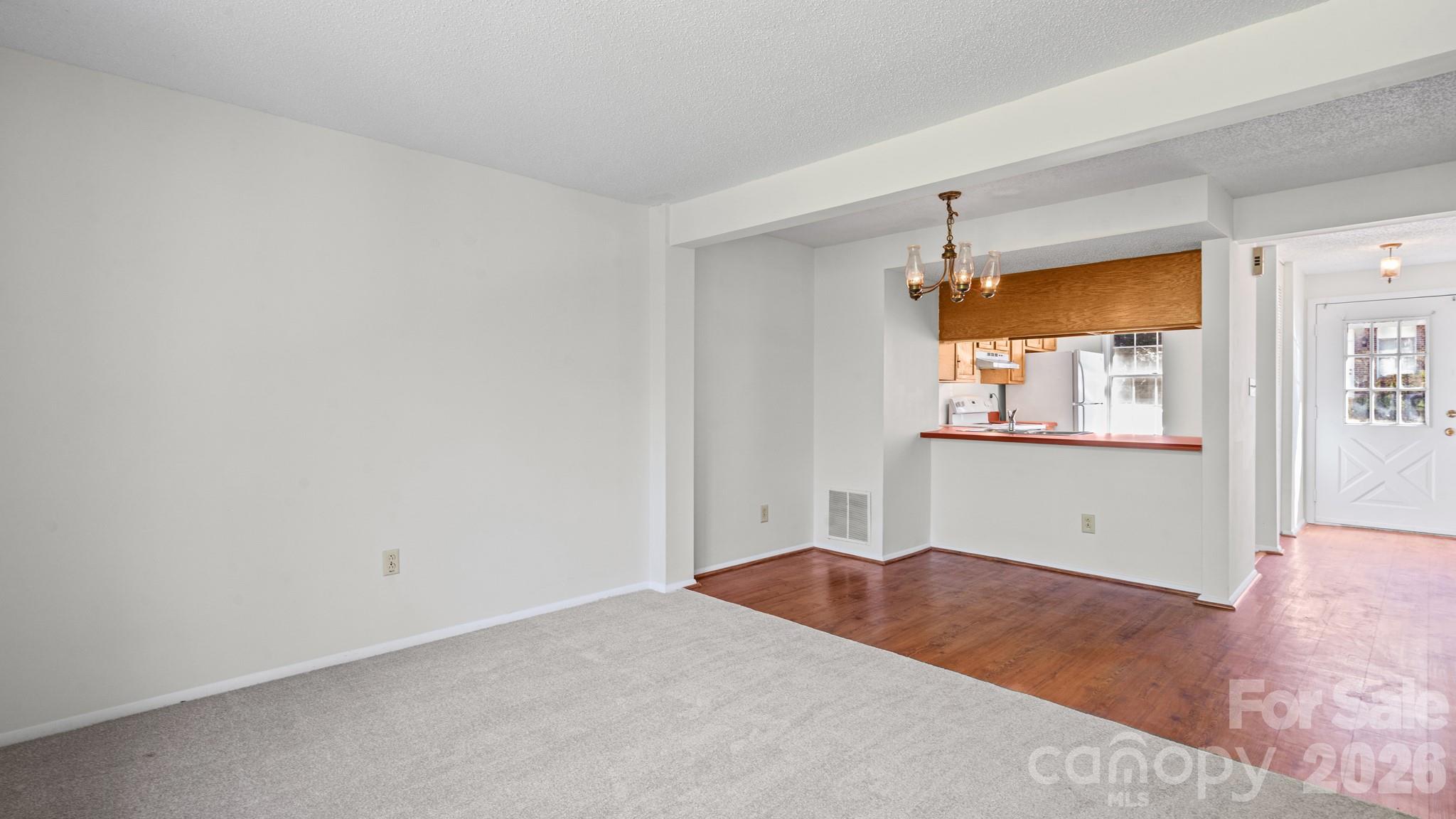 7344 Pebblestone Drive Charlotte NC 28212
