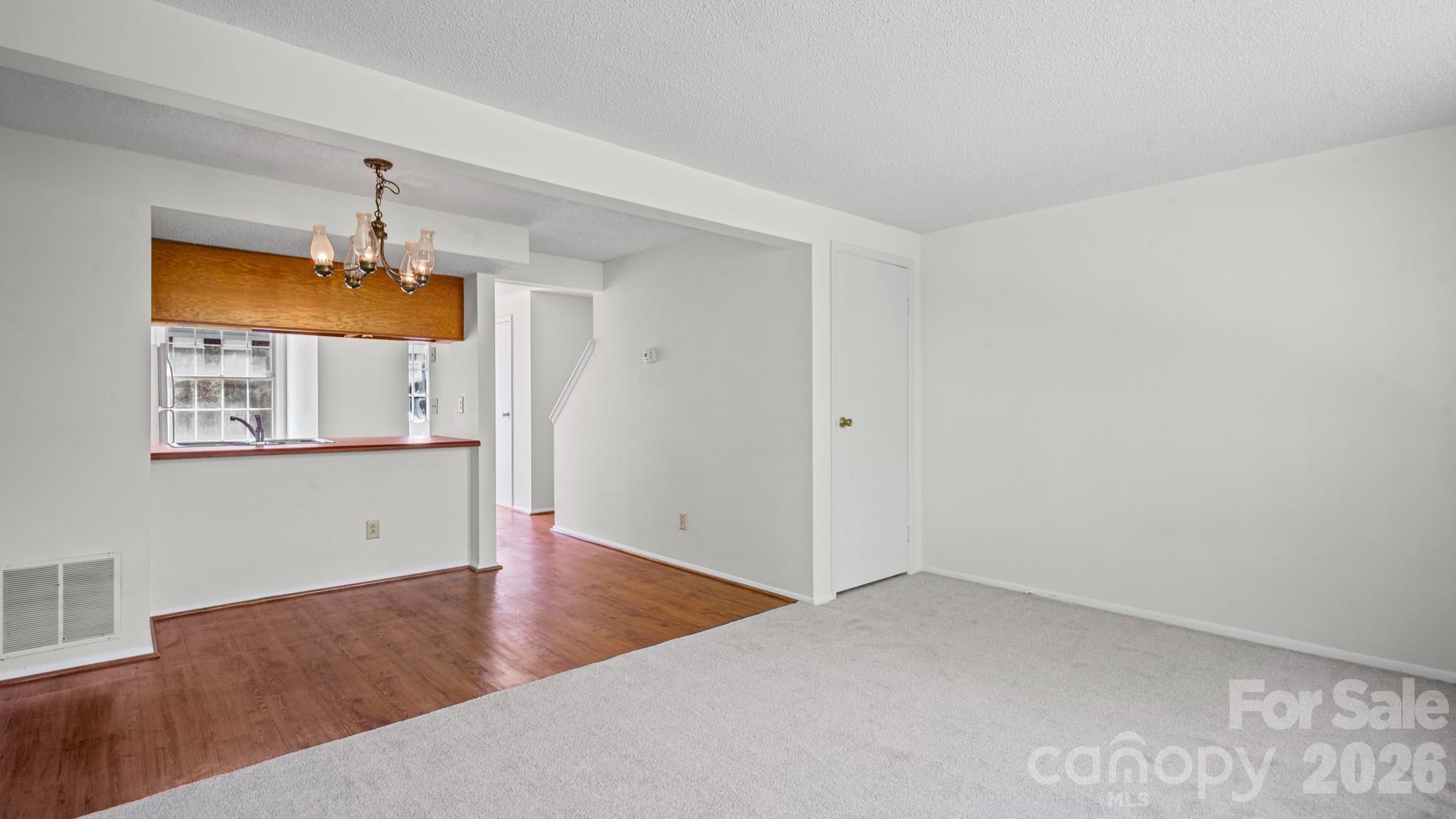7344 Pebblestone Drive Charlotte NC 28212