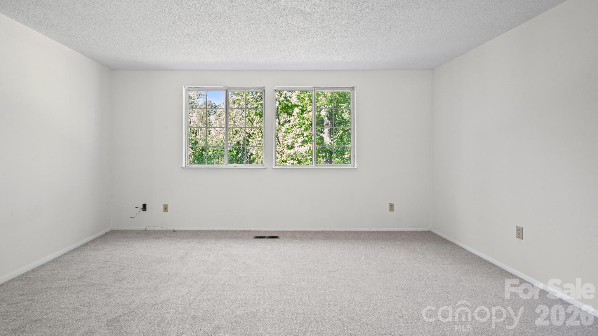 7344 Pebblestone Drive Charlotte NC 28212