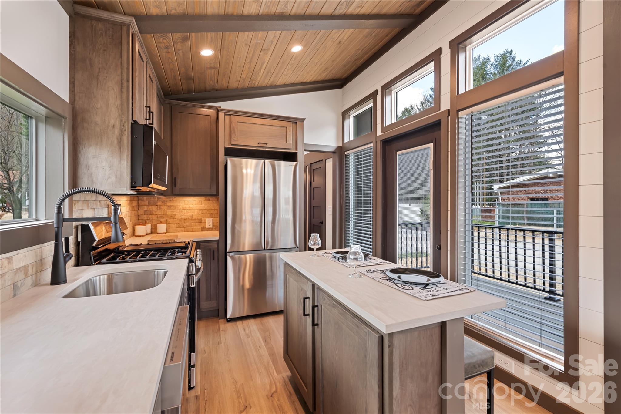 25 Getaway Lane Maggie Valley NC 28751