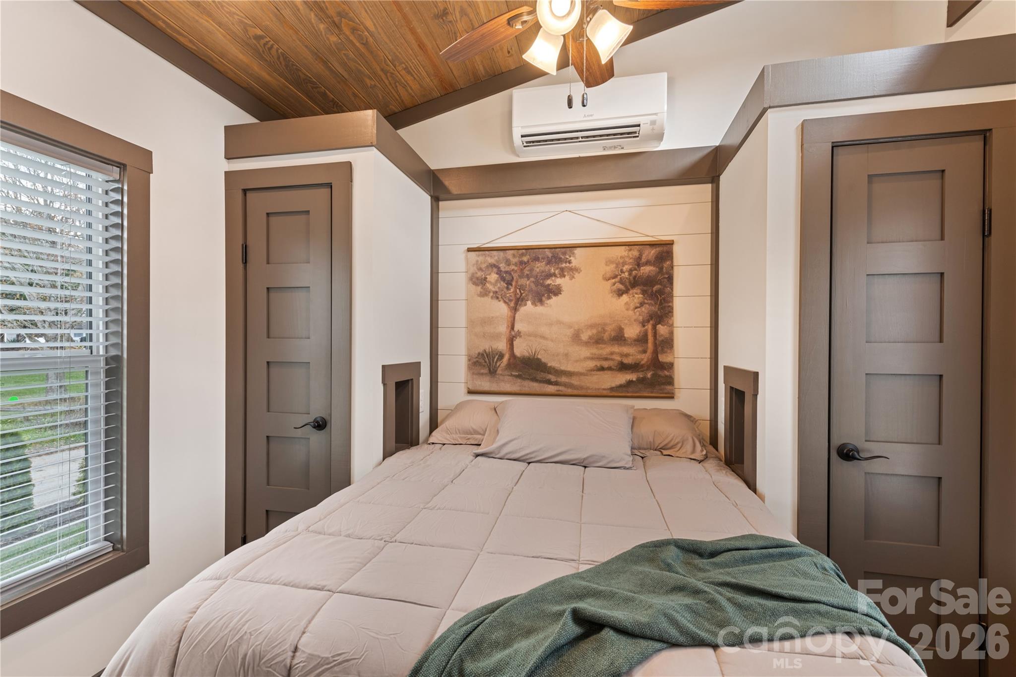 25 Getaway Lane Maggie Valley NC 28751