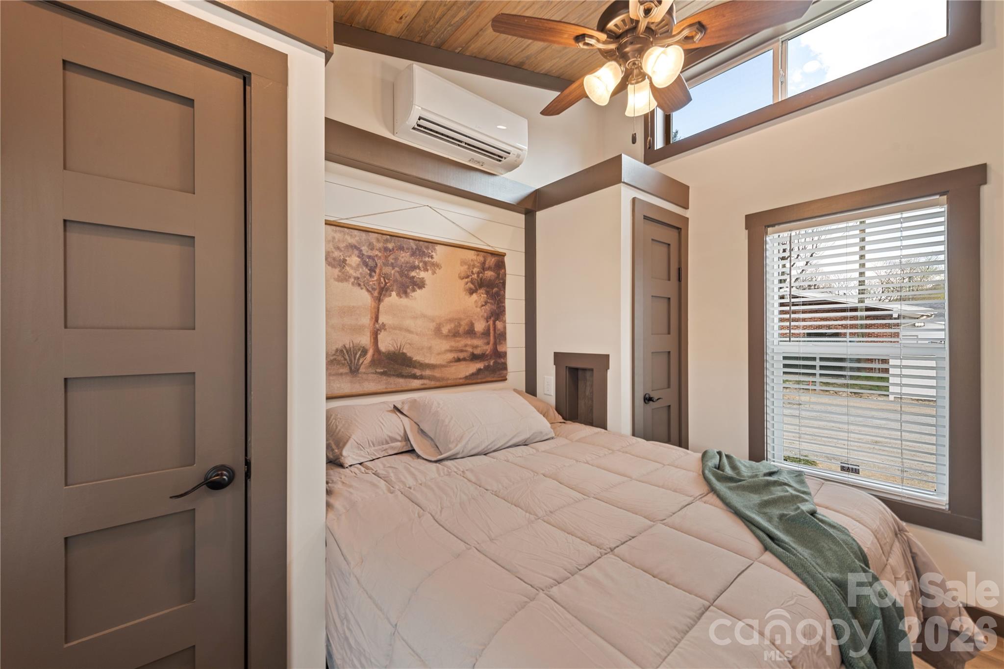 25 Getaway Lane Maggie Valley NC 28751