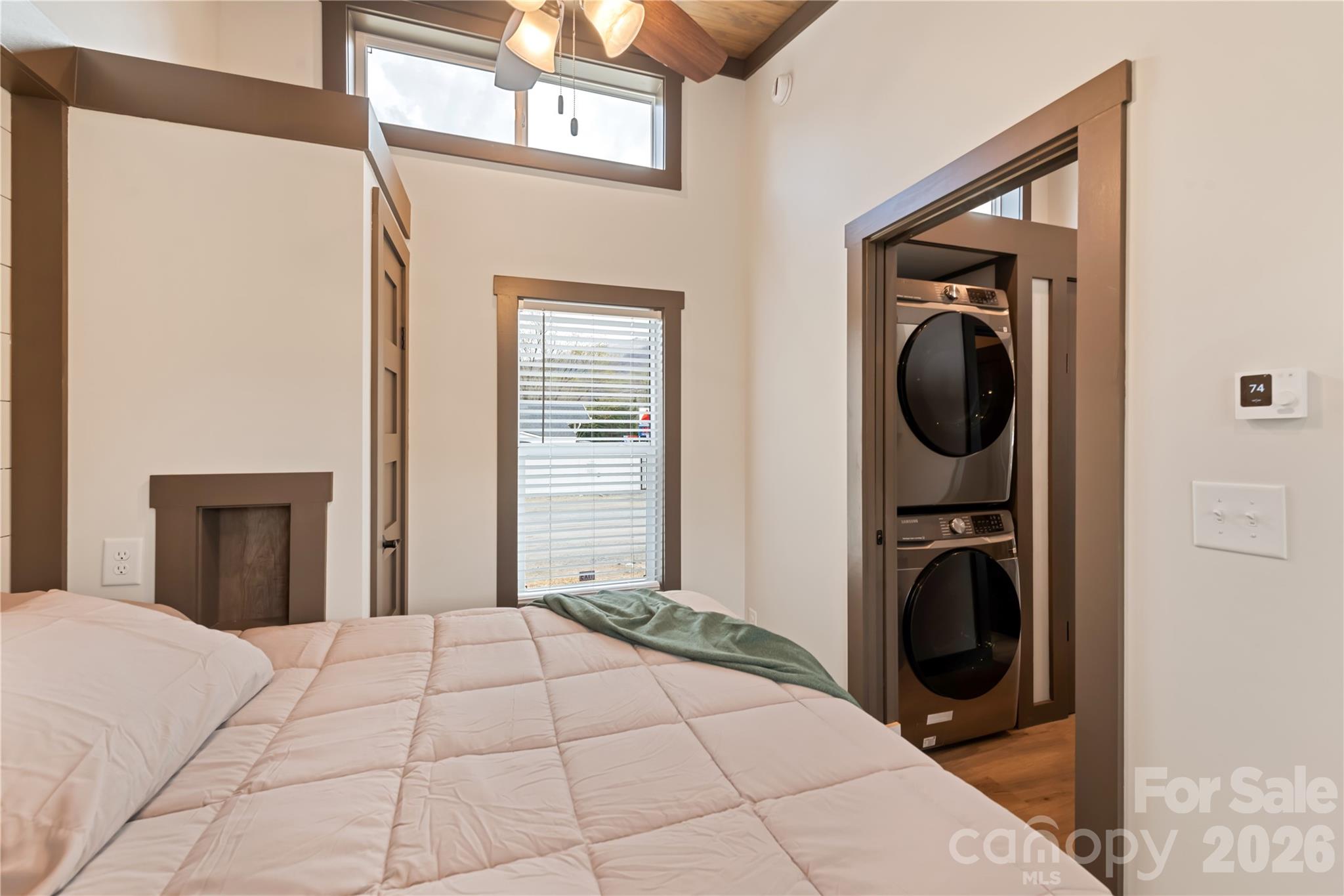 25 Getaway Lane Maggie Valley NC 28751