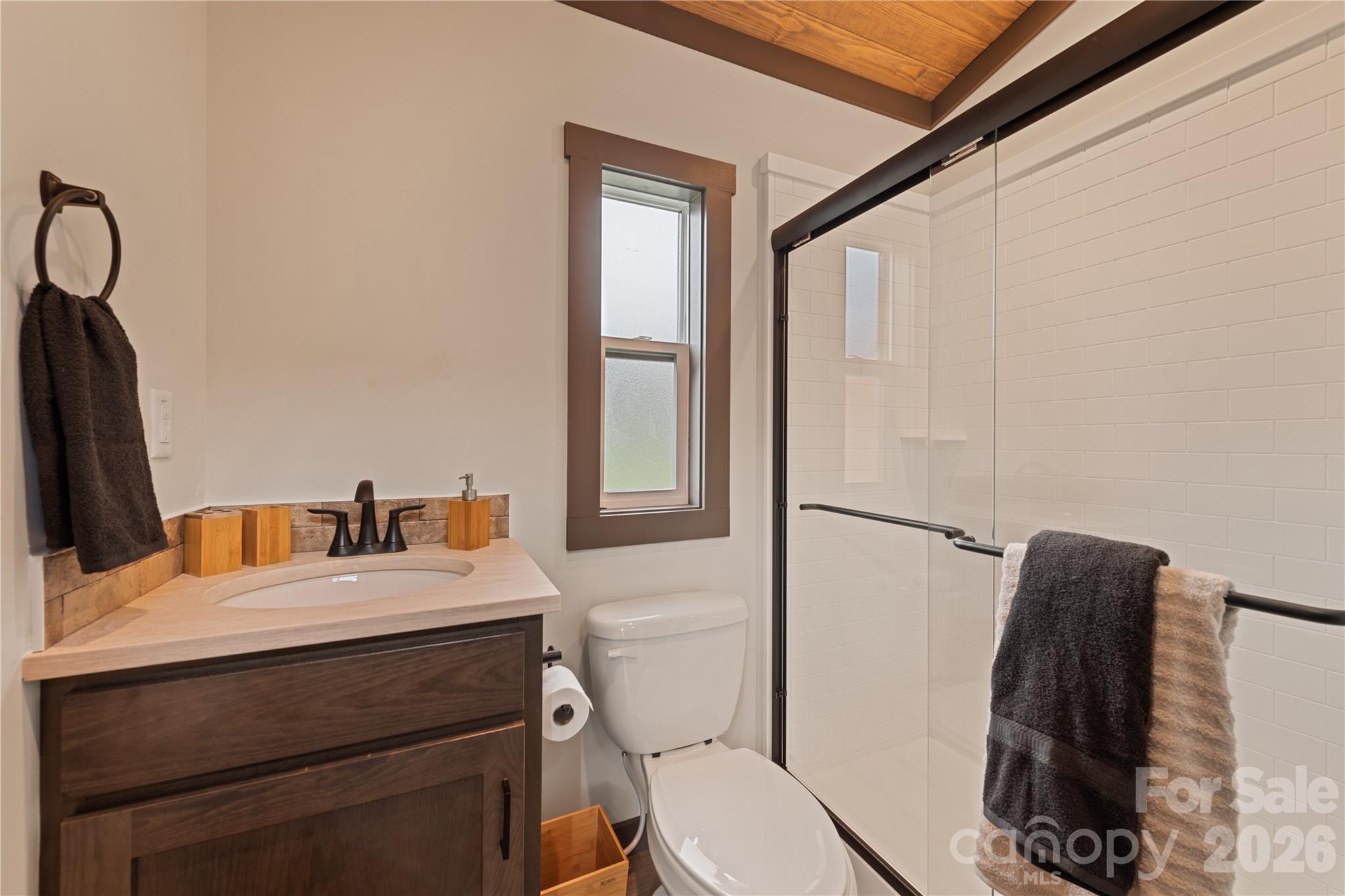 25 Getaway Lane Maggie Valley NC 28751