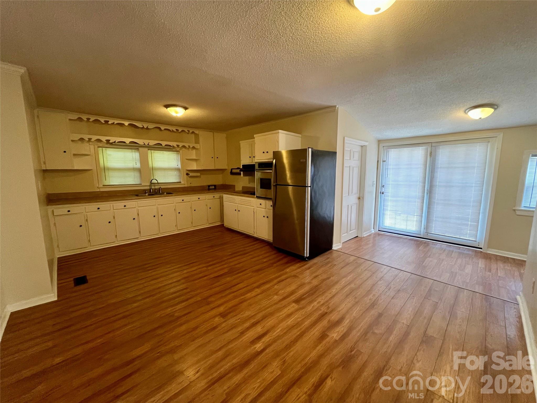 515 Spencer Avenue Asheboro NC 27203