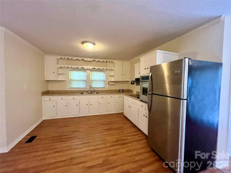 515 Spencer Avenue Asheboro NC 27203