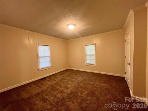 515 Spencer Avenue Asheboro NC 27203