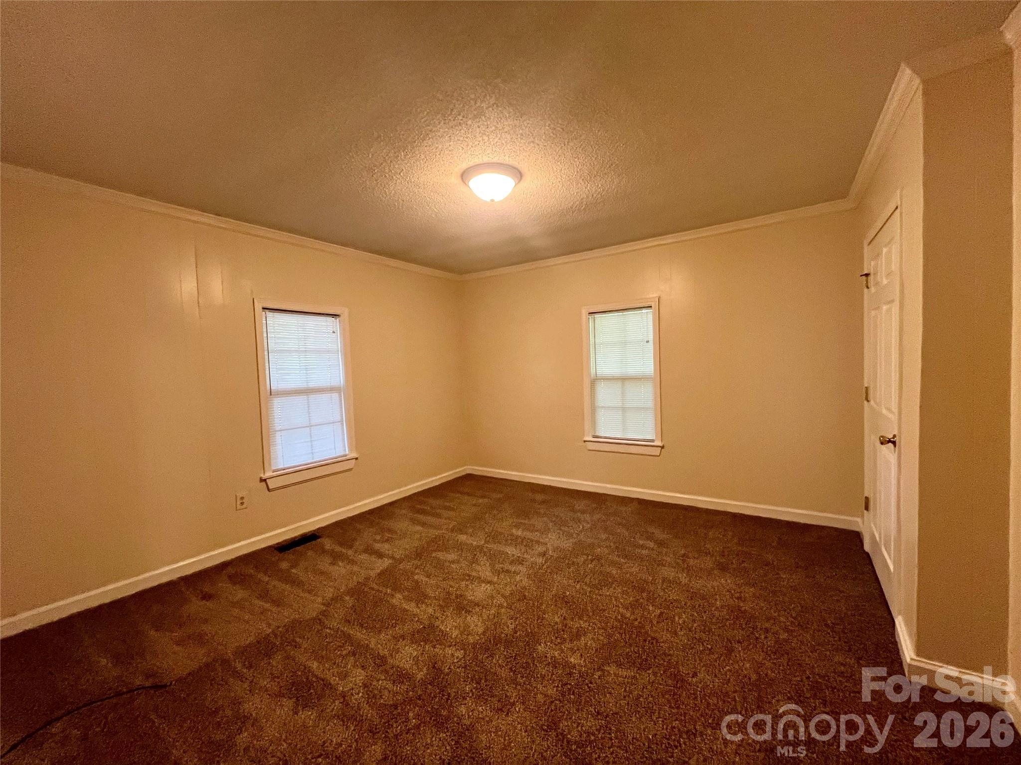 515 Spencer Avenue Asheboro NC 27203