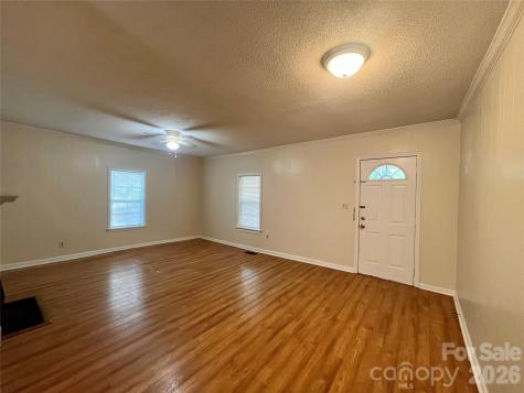 515 Spencer Avenue Asheboro NC 27203