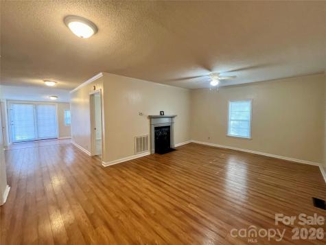 515 Spencer Avenue Asheboro NC 27203