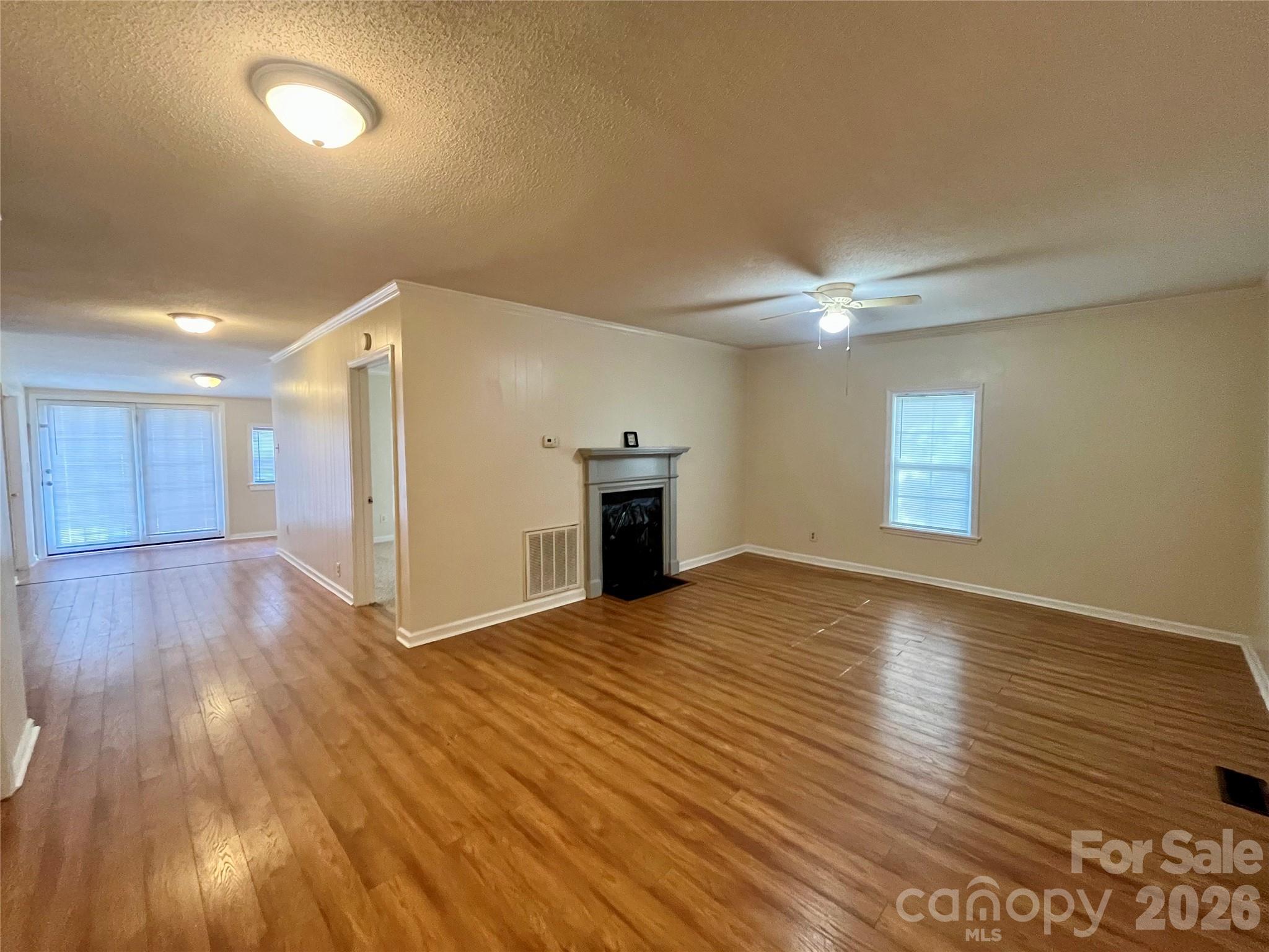 515 Spencer Avenue Asheboro NC 27203