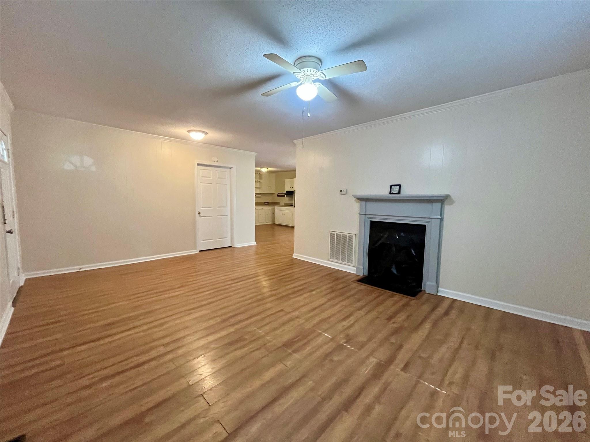 515 Spencer Avenue Asheboro NC 27203