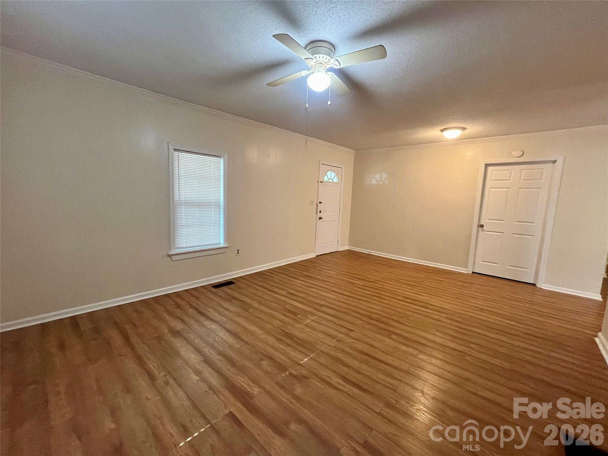 515 Spencer Avenue Asheboro NC 27203