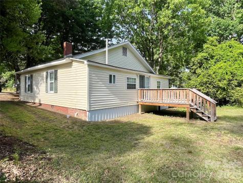 515 Spencer Avenue Asheboro NC 27203