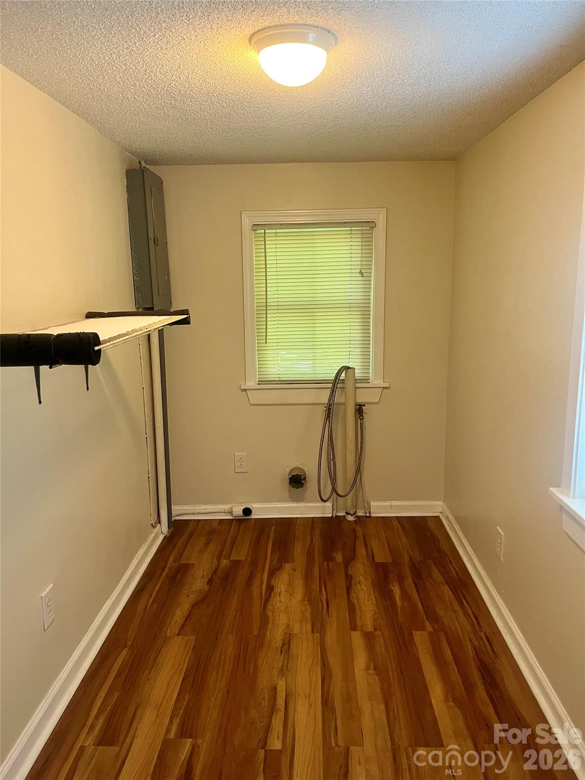 515 Spencer Avenue Asheboro NC 27203