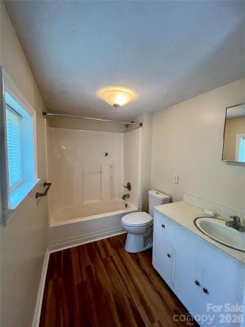 515 Spencer Avenue Asheboro NC 27203