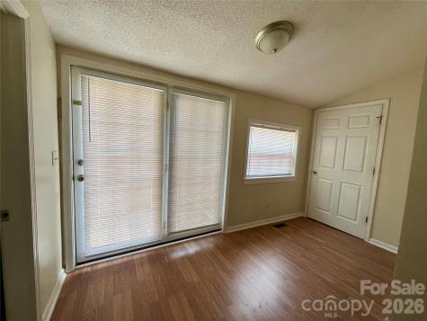 515 Spencer Avenue Asheboro NC 27203