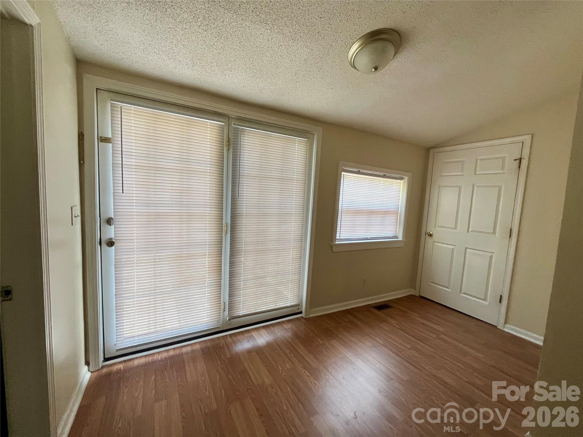 515 Spencer Avenue Asheboro NC 27203