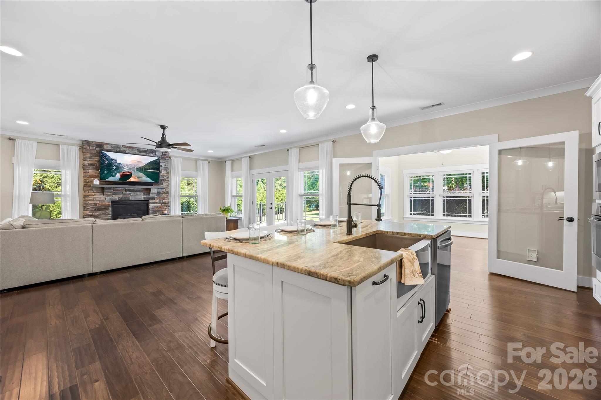 334 Mccrary Road Mooresville NC 28117